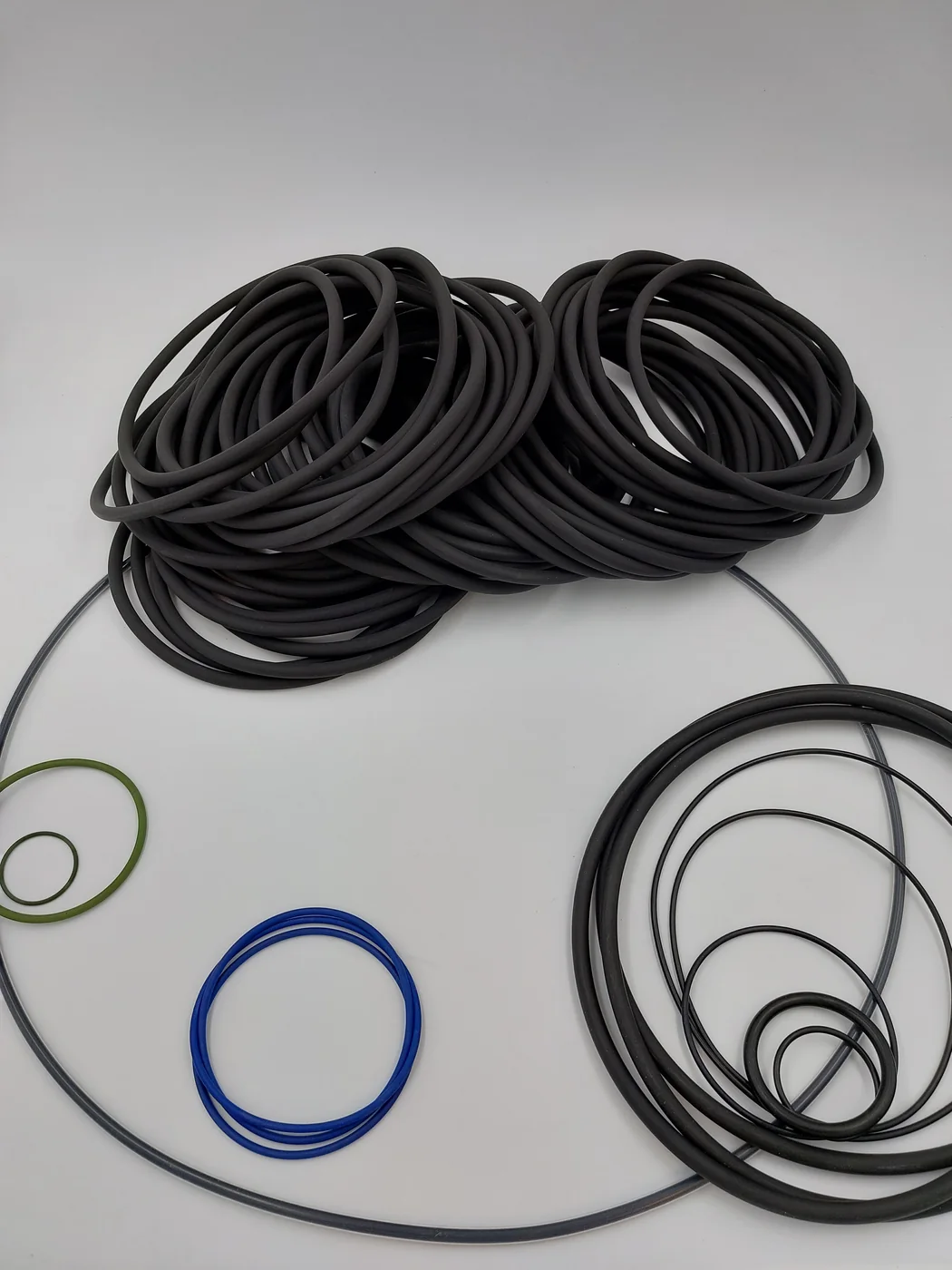 O-Rings
