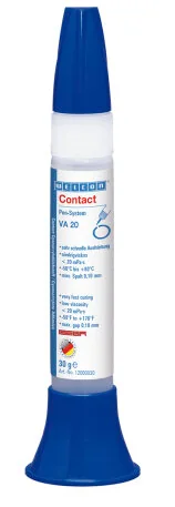 WEICON® instant adhesive