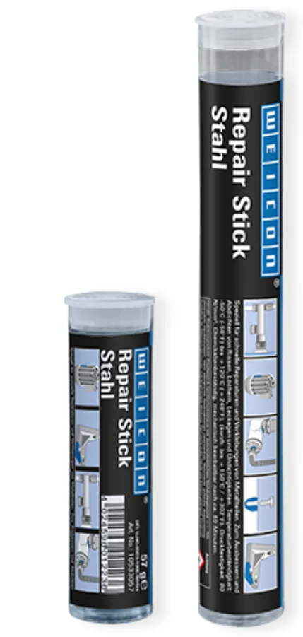 WEICON® repair stick
